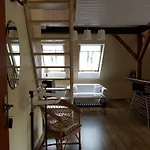 Homestay Reverans