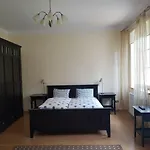 Reverans Homestay