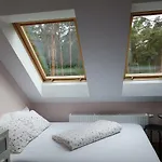 Reverans Homestay