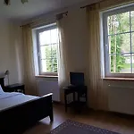 Reverans Homestay