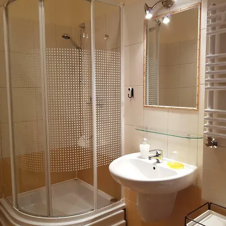 Reverans 보르네 술리노보