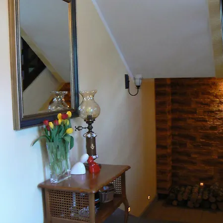 Reverans בורנה סולינובו