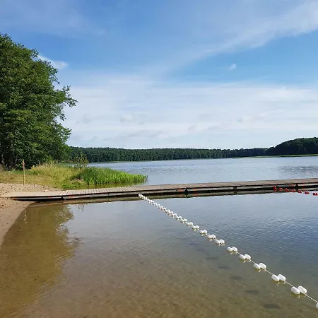 Reverans 홈스테이 *