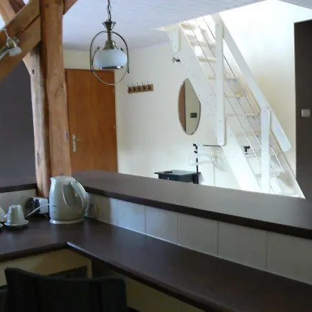 Reverans * בורנה סולינובו