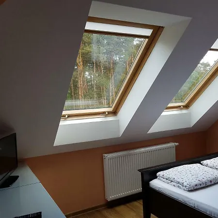 Reverans 홈스테이 *