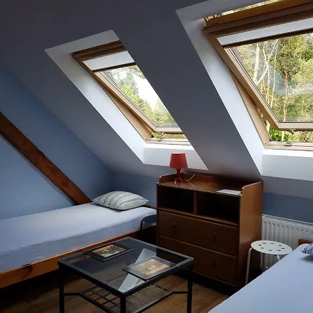 Reverans בורנה סולינובו