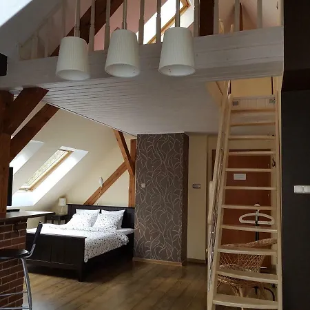 Reverans Borne Sulinowo