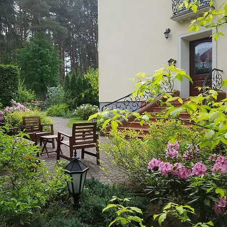 ホームステイ Reverans *