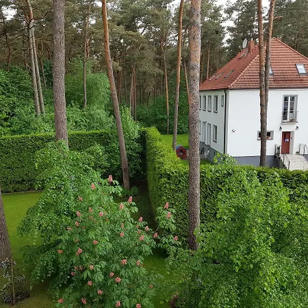 ホームステイ Reverans *