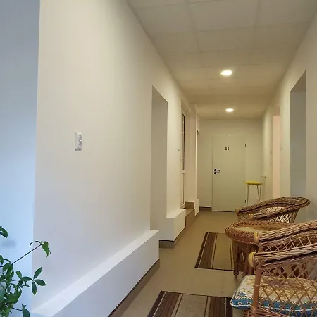 Reverans 보르네 술리노보