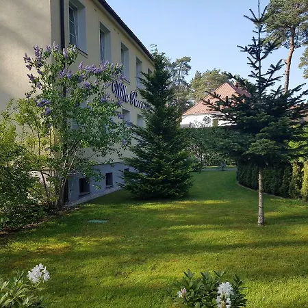 ホームステイ Reverans *