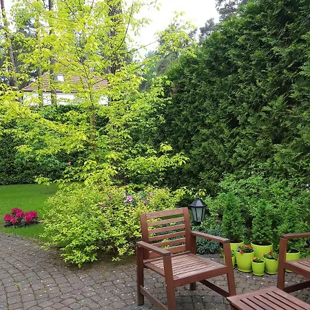 Reverans בורנה סולינובו