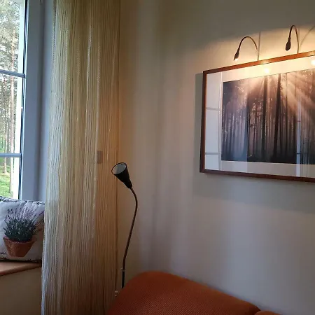 Reverans * בורנה סולינובו