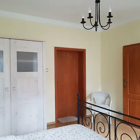 Reverans 보르네 술리노보