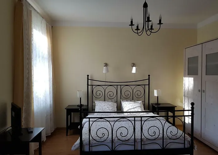 Reverans ホームステイ *