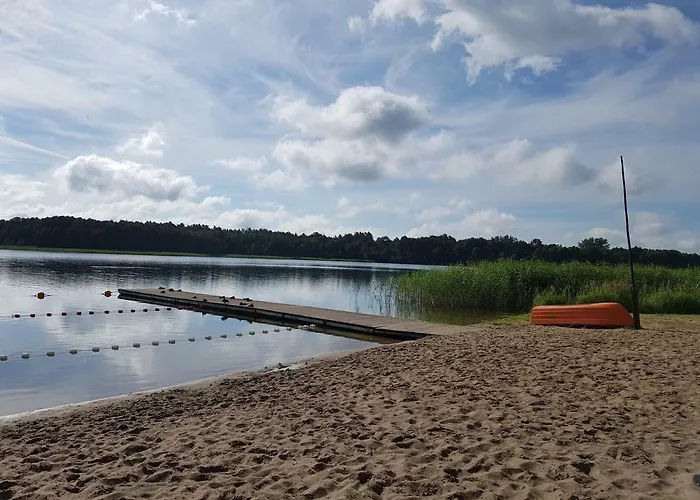 ホームステイ Reverans *