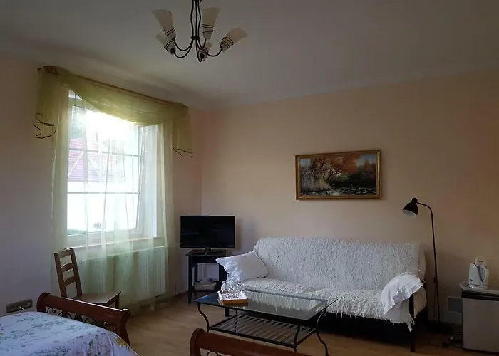 Reverans ボルネ・スリノボ