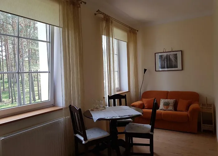 Reverans Privat bolig *