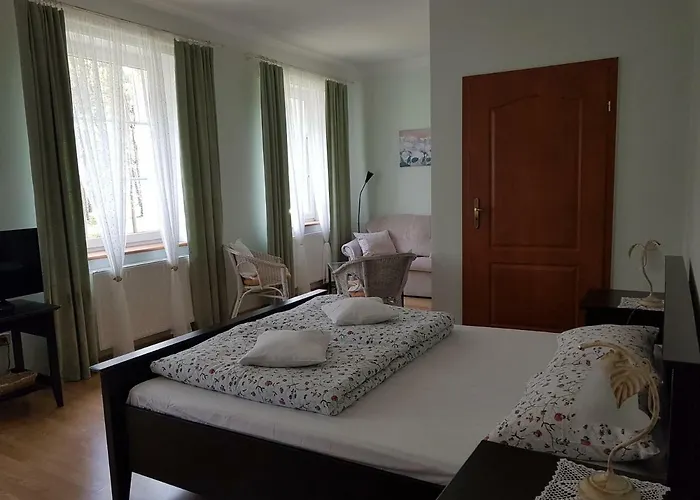 Reverans Privat bolig