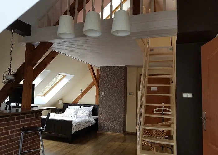 Reverans Borne Sulinowo