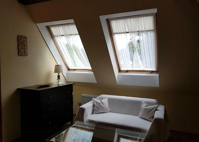 ホームステイ Reverans *