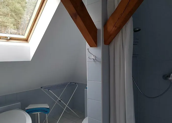 Privat bolig Reverans *