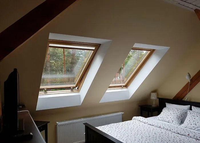 Reverans ホームステイ *