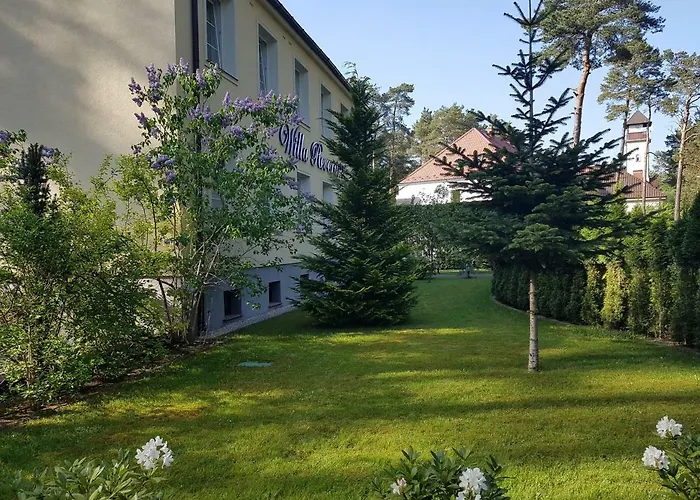 ホームステイ Reverans *