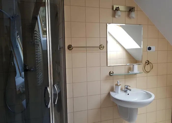 Reverans Privat bolig